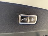New 2025 Hyundai Ioniq 6 Limited image 6