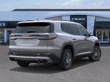 New 2026 GMC Acadia Elevation image 4