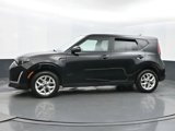 Used 2023 Kia Soul LX w/ Option Group 015 image 5