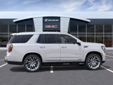New 2025 GMC Yukon Denali image 5