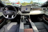 New 2025 Toyota Tundra Capstone image 5