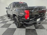 New 2025 Chevrolet Colorado Z71 w/ Technology Package image 6