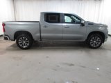 New 2025 Chevrolet Silverado 1500 LT image 2