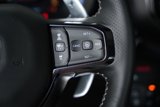 New 2026 RAM 1500 RHO image 6