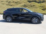 New 2025 Nissan Ariya AWD image 4