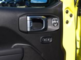 Used 2023 Jeep Gladiator Sport image 5