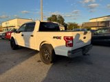 Used 2020 Ford F150 XL w/ Equipment Group 101A Mid image 3