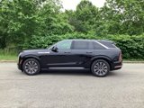 New 2026 Cadillac Escalade IQ Luxury 1 image 4