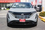 New 2025 Nissan Ariya AWD image 3