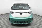 New 2025 Volkswagen ID. Buzz 1st Edition image 2