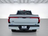 New 2025 Ford F150 Lightning Platinum image 6