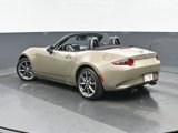 Used 2023 MAZDA MX-5 Miata Grand Touring image 5
