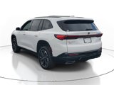 New 2025 Buick Enclave Sport Touring w/ Super Cruise Package image 4