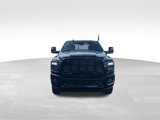 New 2025 RAM 2500 Big Horn image 6