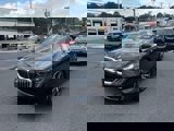 New 2026 BMW 550e xDrive w/ Executive Package image 3