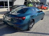New 2024 Maserati Ghibli Trofeo image 4