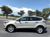 Used 2018 Ford Escape S image 2
