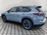 New 2026 Nissan Rogue SV image 3