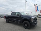 New 2025 Ford F250 Lariat image 3