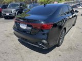 Used 2024 Kia Forte LXS image 5