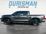 New 2025 Toyota Tundra 1794 Edition image 3