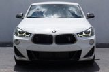 Used 2020 BMW X2 M35i w/ Premium Package image 2