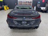 Used 2022 BMW M8 Competition image 4