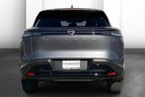 New 2025 Nissan Murano SV image 4