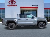 New 2025 Toyota Tacoma TRD Off-Road image 2