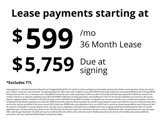 New 2026 BMW i5 eDrive40 w/ Executive Package image 2