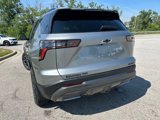 New 2026 Chevrolet Equinox ACTIV w/ Convenience Package III image 6