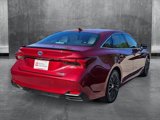 Used 2021 Toyota Avalon XSE image 5