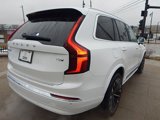 New 2025 Volvo XC90 T8 Plus w/ Protection Package Premier image 6