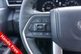New 2025 Toyota Tacoma Limited image 4