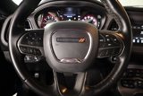 Used 2023 Dodge Challenger GT w/ Blacktop Package image 3