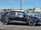 New 2025 Hyundai Ioniq 5 SEL image 4