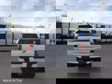 New 2025 Ford F150 Lightning XLT image 5