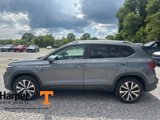 Used 2022 Volkswagen Taos SE image 2