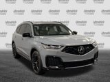 New 2026 Acura MDX A-Spec image 2