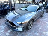 Used 2022 Ford Mustang GT Premium w/ Ford Safe & Smart Package image 5