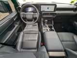 Certified 2025 Toyota Land Cruiser image 6