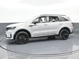 Certified 2023 Kia Sorento SX image 2