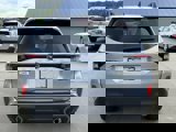 New 2025 Subaru Forester Limited image 5