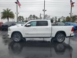 New 2025 RAM 1500 Limited w/ Bed Utility Group image 4
