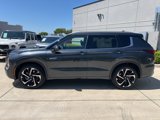 New 2025 Mitsubishi Outlander SEL image 4
