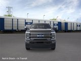 New 2025 Ford F350 Platinum w/ Platinum Plus Package image 6