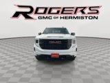 New 2025 GMC Sierra 1500 Elevation w/ Elevation Premium Package image 3