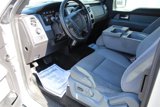 Used 2012 Ford F150 XLT w/ XLT Convenience Pkg image 6