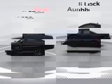 New 2025 Audi S8 image 5