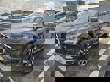 New 2026 Volvo V90 B6 Cross Country Ultra w/ Protection Package Premier image 2